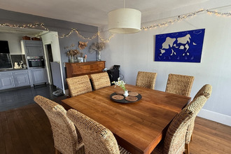 achat maison grisy-les-platres 95810