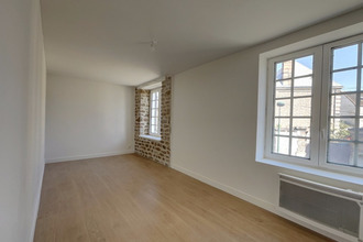 achat maison grisy-les-platres 95810