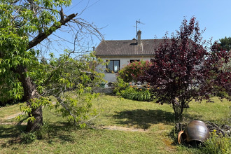 achat maison grisy-les-platres 95810