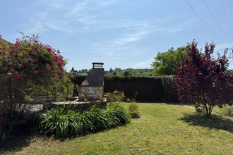 achat maison grisy-les-platres 95810