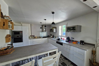 achat maison grisy-les-platres 95810