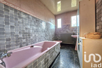 achat maison grisy-les-platres 95810