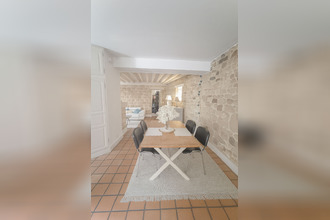 achat maison grisy-les-platres 95810
