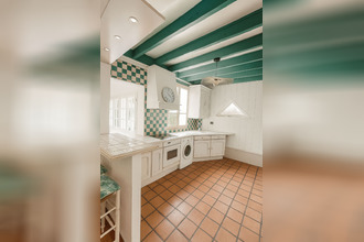 achat maison grisy-les-platres 95810