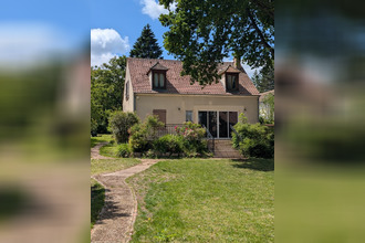 achat maison grisy-les-platres 95810