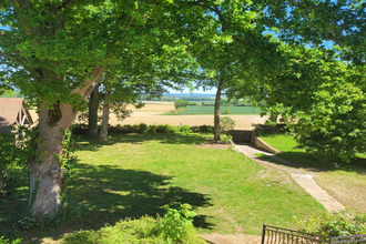 achat maison grisy-les-platres 95810