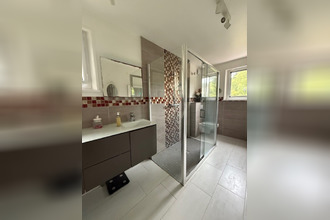 achat maison grisy-les-platres 95810