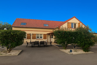 achat maison grisy-les-platres 95810