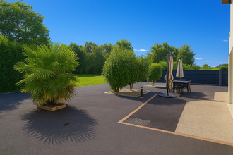 achat maison grisy-les-platres 95810