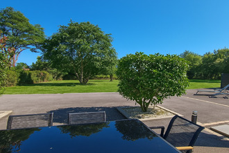 achat maison grisy-les-platres 95810