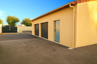 achat maison grisy-les-platres 95810