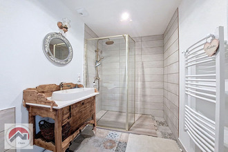 achat maison grisy-les-platres 95810