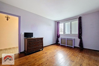 achat maison grisy-les-platres 95810