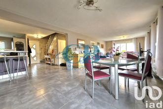 achat maison grisy-les-platres 95810