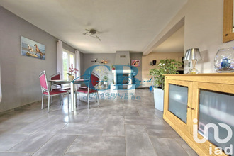 achat maison grisy-les-platres 95810