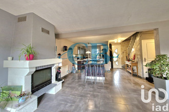 achat maison grisy-les-platres 95810