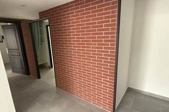 achat maison grisy-les-platres 95810