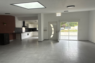 achat maison grisy-les-platres 95810