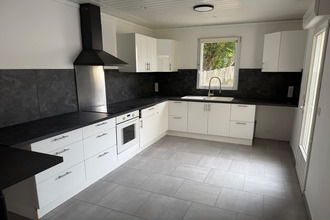 achat maison grisy-les-platres 95810