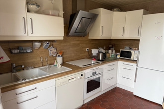 achat maison grisy-les-platres 95810