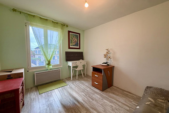 achat maison grisy-les-platres 95810