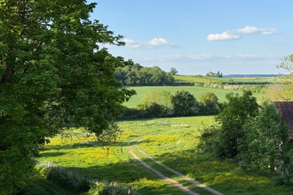 achat maison grisy-les-platres 95810