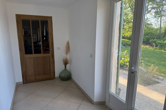 achat maison grisy-les-platres 95810