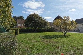 achat maison grisy-les-platres 95810