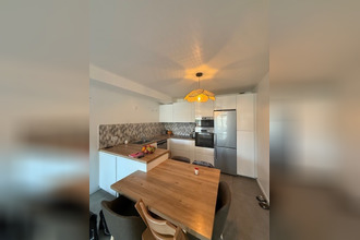 achat maison grisy-les-platres 95810