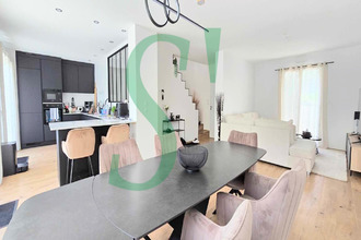 achat maison grisy-les-platres 95810