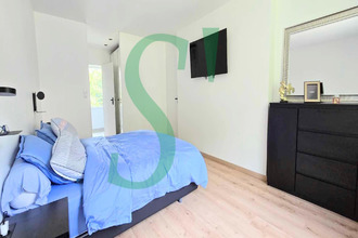 achat maison grisy-les-platres 95810