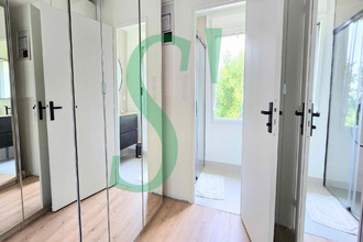 achat maison grisy-les-platres 95810