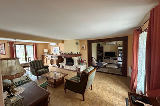 achat maison grisy-les-platres 95810