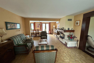 achat maison grisy-les-platres 95810