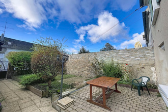 achat maison grisy-les-platres 95810