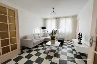 achat maison grisy-les-platres 95810