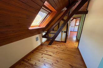 achat maison grisy-les-platres 95810