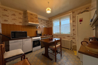 achat maison grisy-les-platres 95810