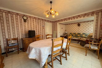 achat maison grisy-les-platres 95810