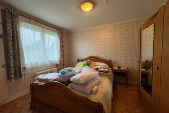 achat maison grisy-les-platres 95810