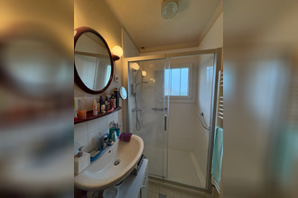 achat maison grisy-les-platres 95810