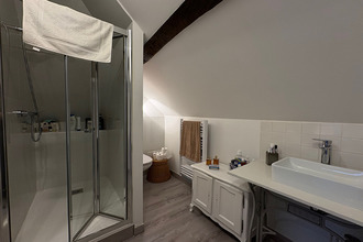 achat maison grisy-les-platres 95810