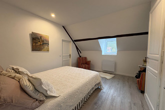 achat maison grisy-les-platres 95810