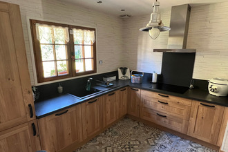 achat maison grisy-les-platres 95810