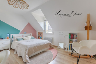 achat maison grisy-les-platres 95810