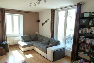 achat maison grisy-les-platres 95810