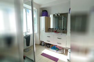 achat maison grisy-les-platres 95810