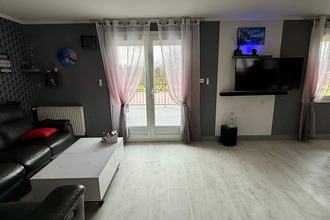 achat maison grisy-les-platres 95810