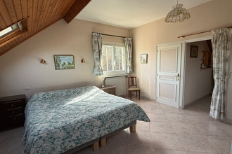 achat maison grisy-les-platres 95810