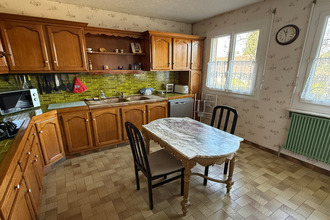 achat maison grisy-les-platres 95810